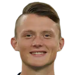Fabian Reese