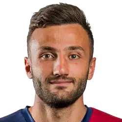 Franck Honorat Franck Honorat