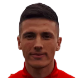 Lucas Buadés Lucas Buadés