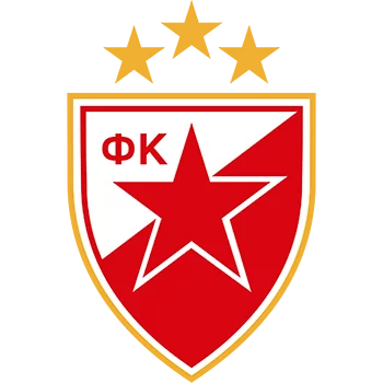 Crvena zvezda