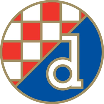 Dinamo Zagreb Dinamo Zagreb