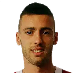 Ivo Pinto