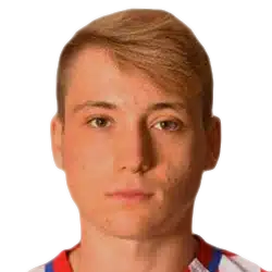 Lovro Majer
