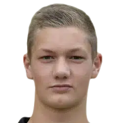 Kjell Scherpen Kjell Scherpen