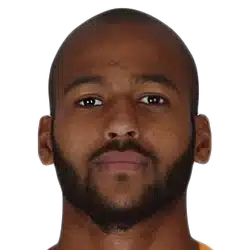 Marcão