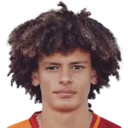 Erencan Yardimci Erencan Yardimci