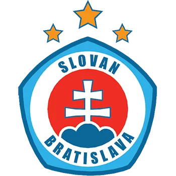 Slovan Bratislava