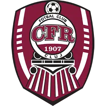 CFR Cluj
