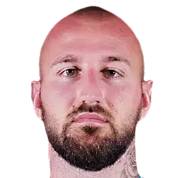 Vanja Milinković-Savić Vanja Milinković-Savić