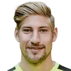 Lars Unnerstall