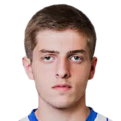 Giorgi Chakvetadze Giorgi Chakvetadze