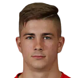 Romano Schmid Romano Schmid