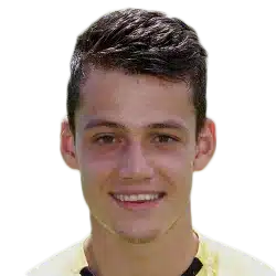 Jasper Schendelaar
