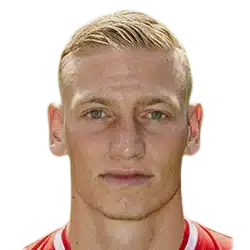 Joris Kramer