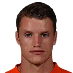 Thomas Ouwejan Thomas Ouwejan