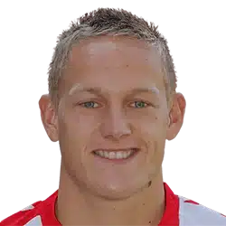 Jens Toornstra