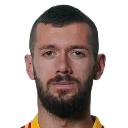 Aleksandar Scekic