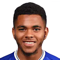 Jay Dasilva Jay Dasilva