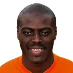 Bruno Martins Indi