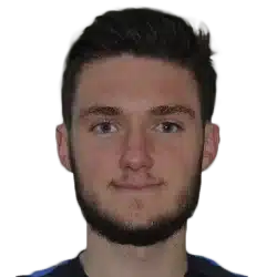 Matt Grimes Matt Grimes