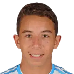 Maxime Lopez Maxime Lopez