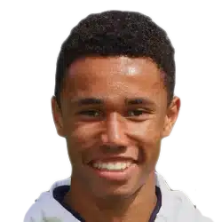Yehvann Diouf Yehvann Diouf