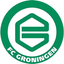 Groningen