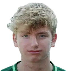 Nick Woltemade Nick Woltemade