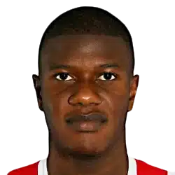 Azor Matusiwa Azor Matusiwa