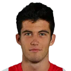 Pelle Clement Pelle Clement
