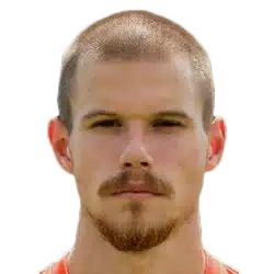 Filip Bednarek