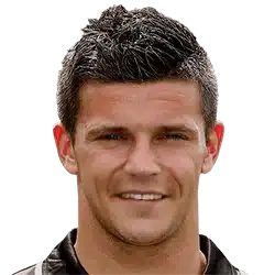 Bryan Linssen Bryan Linssen