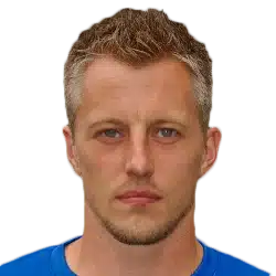 Remko Pasveer