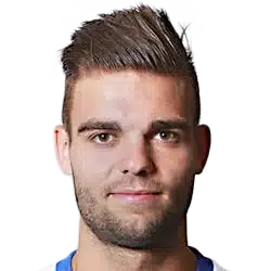 Robin Pröpper