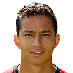 Mauro Júnior Mauro Júnior