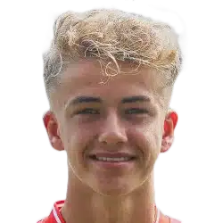 Sven Mijnans Sven Mijnans