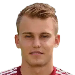 Timon Wellenreuther