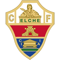 Elche Elche