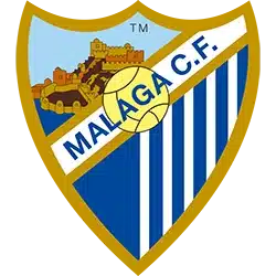 Málaga Málaga