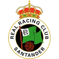 Racing de Santander Racing de Santander