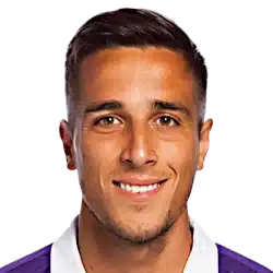 Óscar Trejo