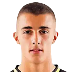 Miguel Morro