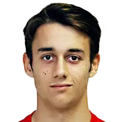 Pedro Díaz