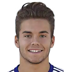 Álvaro Fernández Álvaro Fernández