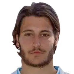 Juan Cruz