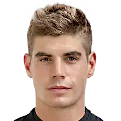Raúl Fernández
