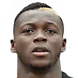 Hervé Koffi