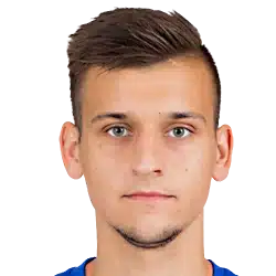 Adam Dzwigala Adam Dzwigala