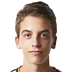 Álex Centelles