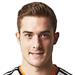 Toni Martínez Toni Martínez